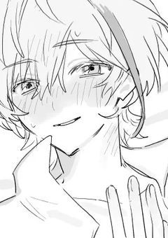 🌈🕒腐絵