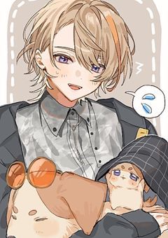 絵‼️