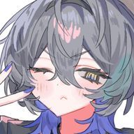 あゆしお。さんのアイコン画像