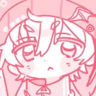 あゆしお。さんのアイコン画像