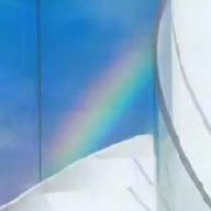 虹🌈さんのアイコン画像