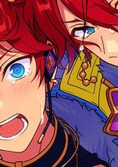 天城 燐音は帰ってこない。