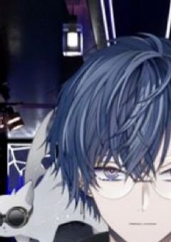 ヒーロー短編集