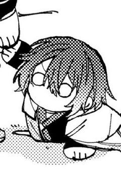 夢！！！！ ヒーローズ！！！