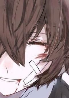 『私』と『僕』の物語