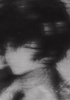 どうしても死にたい太宰さん