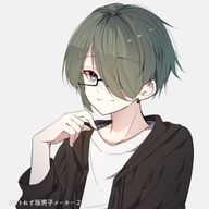 くもぼん（☁️📕）さんのアイコン画像