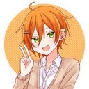 ジェル