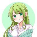 ゆい
