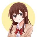 (なまえ)