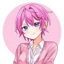 さとみ