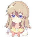 夢主ちゃん