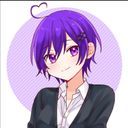 ななもり。