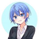 ころん