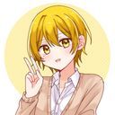 るぅと
