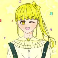 さきさんのアイコン画像