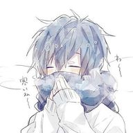 いちごが主食のタルト犬さんのアイコン画像