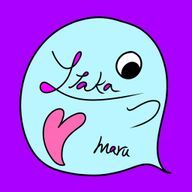 たけまるさんのアイコン画像