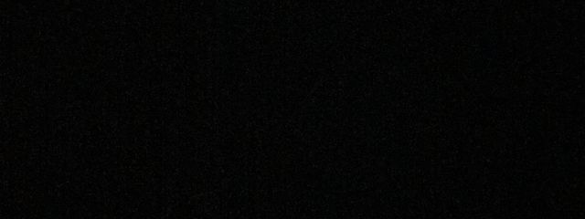 一生戻らない最低な人さんの壁紙画像