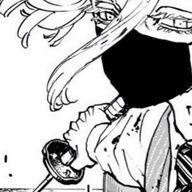すぴさんのアイコン画像