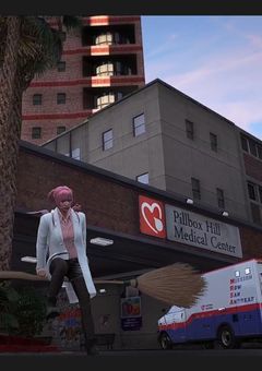 stgr短編　gt多め