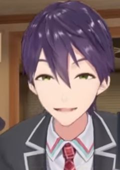人間を諦めていない人