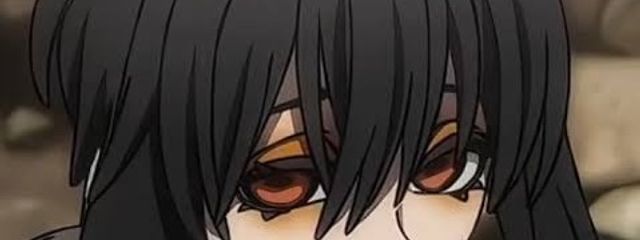おぎゃ　。さんの壁紙画像