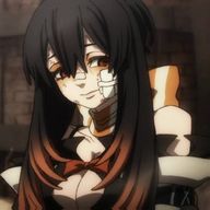 おぎゃ　。さんのアイコン画像