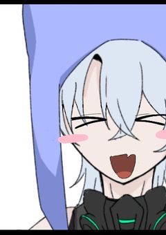 限界社畜くんvs超イカれマッドサイエンティスト【創作部屋】