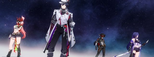 紅葉さんの壁紙画像