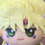 紅葉さんのアイコン画像