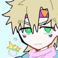 紅葉さんのアイコン画像