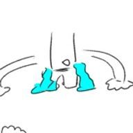 紅葉さんのアイコン画像