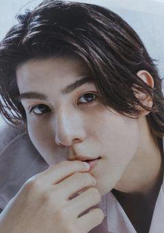 ラウールの復讐