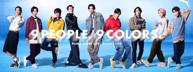 ミケさんの壁紙画像