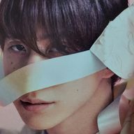 ミケさんのアイコン画像