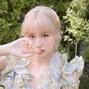 モモ