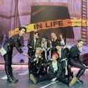 skz