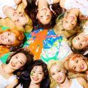 TWICE