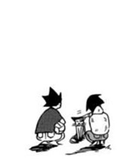 無 気 力 な 黒 尾 の 妹 、 研 磨 の 想 い 人 な 件 。