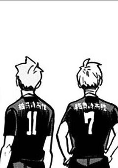 双 子 達 の 日 常 、 ハ チ ャ メ チ ャ す ぎ る 。