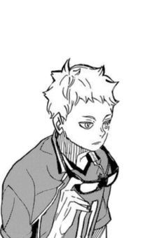 高 嶺 の 花 、 月 に 恋 す る 。