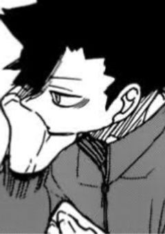 拾 わ れ た 凄 腕 ア ナ リ ス ト 。