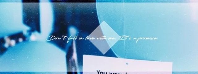 月 飴さんの壁紙画像