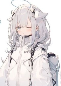 元運営の白色、ネットの世界に帰ってきたようで。