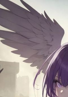 大人気ライバー、只今戻ってまいりました。