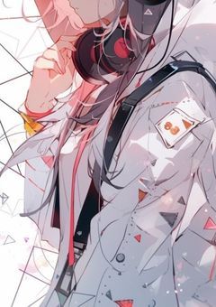今後の活動について。