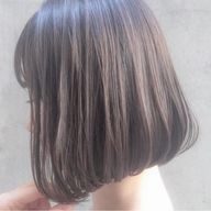 ベルフラワー　〜稀響で活動中〜さんのアイコン画像