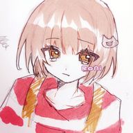 RoNiさんのアイコン画像