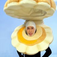 岩本涼太さんのアイコン画像